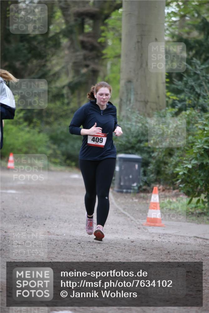13.04.2025 - Hammer Lauf Jannik Wohlers http://msf.ph/oto/7634102 13.04.2025 10:18:57 Laufen 409 meine-sportfotos.de