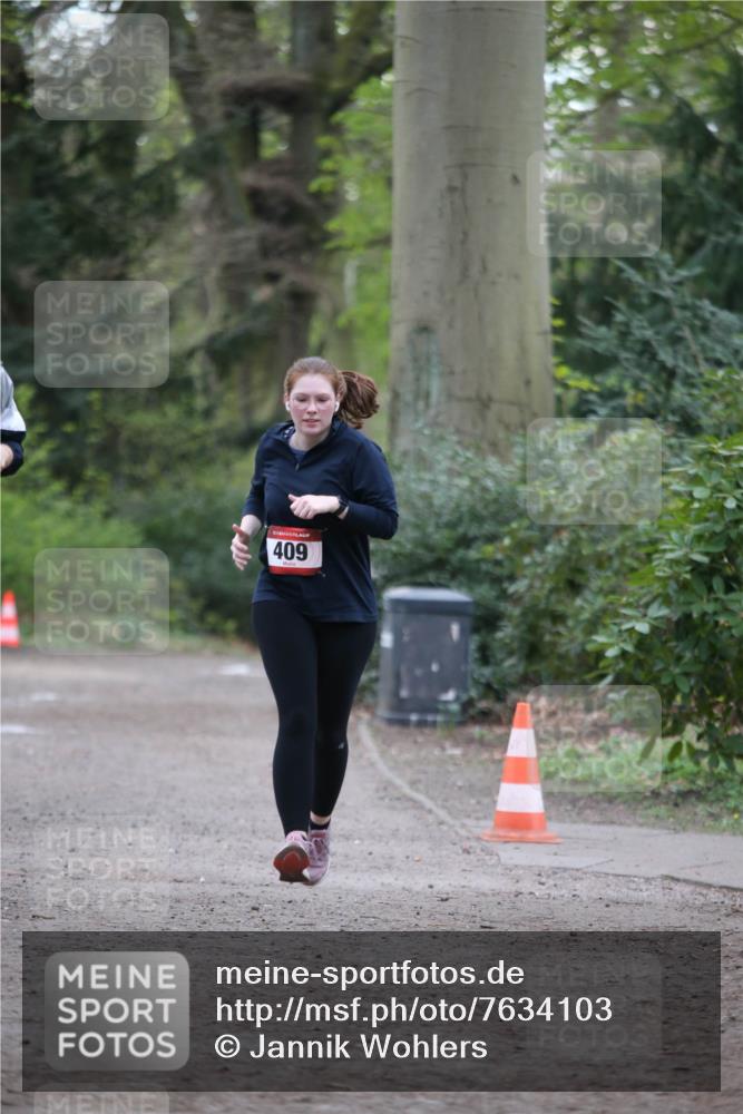 13.04.2025 - Hammer Lauf Jannik Wohlers http://msf.ph/oto/7634103 13.04.2025 10:18:57 Laufen 409 meine-sportfotos.de