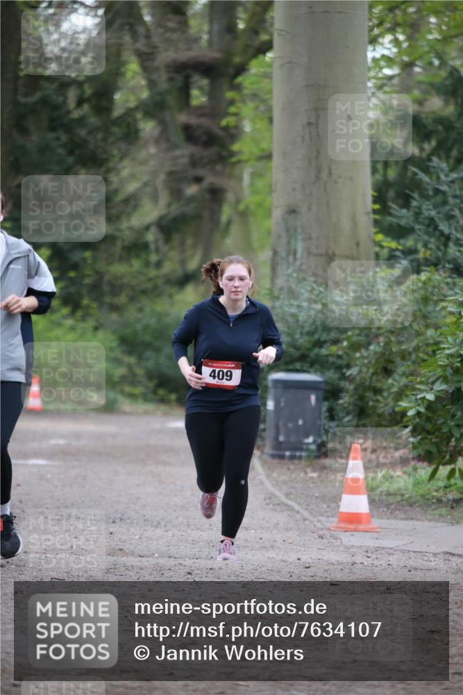 13.04.2025 - Hammer Lauf Jannik Wohlers http://msf.ph/oto/7634107 13.04.2025 10:18:57 Laufen 15, 409 meine-sportfotos.de