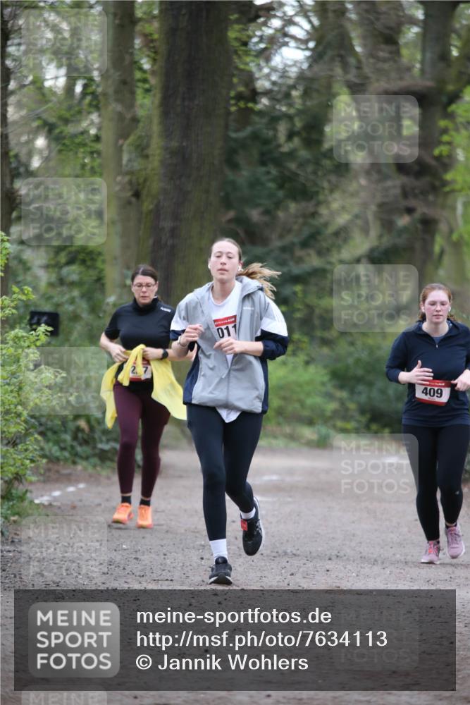 13.04.2025 - Hammer Lauf Jannik Wohlers http://msf.ph/oto/7634113 13.04.2025 10:18:56 Laufen 011, 409 meine-sportfotos.de