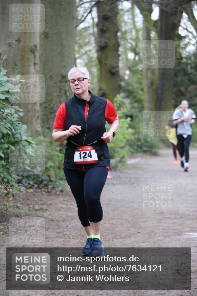 13.04.2025 - Hammer Lauf Jannik Wohlers http://msf.ph/oto/7634121 13.04.2025 10:18:54 Laufen 124 meine-sportfotos.de