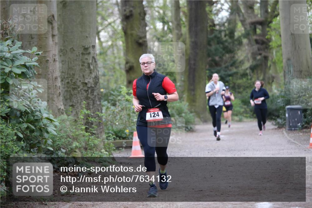 13.04.2025 - Hammer Lauf Jannik Wohlers http://msf.ph/oto/7634132 13.04.2025 10:18:52 Laufen 124 meine-sportfotos.de