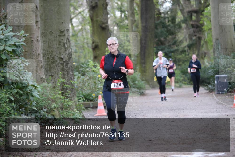 13.04.2025 - Hammer Lauf Jannik Wohlers http://msf.ph/oto/7634135 13.04.2025 10:18:52 Laufen 124 meine-sportfotos.de
