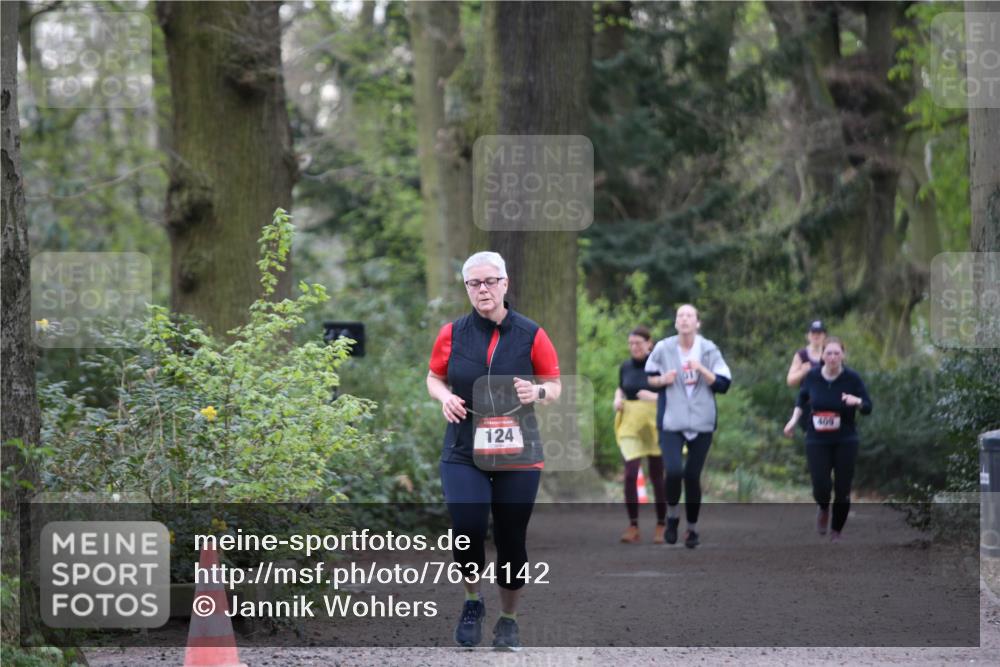 13.04.2025 - Hammer Lauf Jannik Wohlers http://msf.ph/oto/7634142 13.04.2025 10:18:48 Laufen 124, 406 meine-sportfotos.de