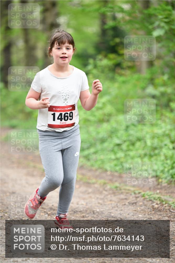 13.04.2025 - Hammer Lauf Dr. Thomas Lammeyer http://msf.ph/oto/7634143 13.04.2025 09:26:07 Laufen 15, 1469 meine-sportfotos.de