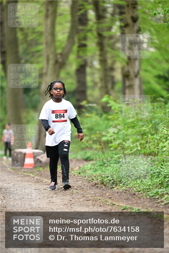 13.04.2025 - Hammer Lauf Dr. Thomas Lammeyer http://msf.ph/oto/7634158 13.04.2025 09:26:09 Laufen 15, 894 meine-sportfotos.de