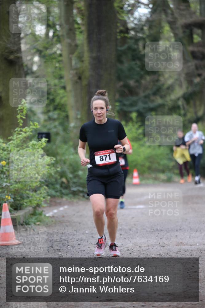 13.04.2025 - Hammer Lauf Jannik Wohlers http://msf.ph/oto/7634169 13.04.2025 10:18:44 Laufen 15, 871 meine-sportfotos.de