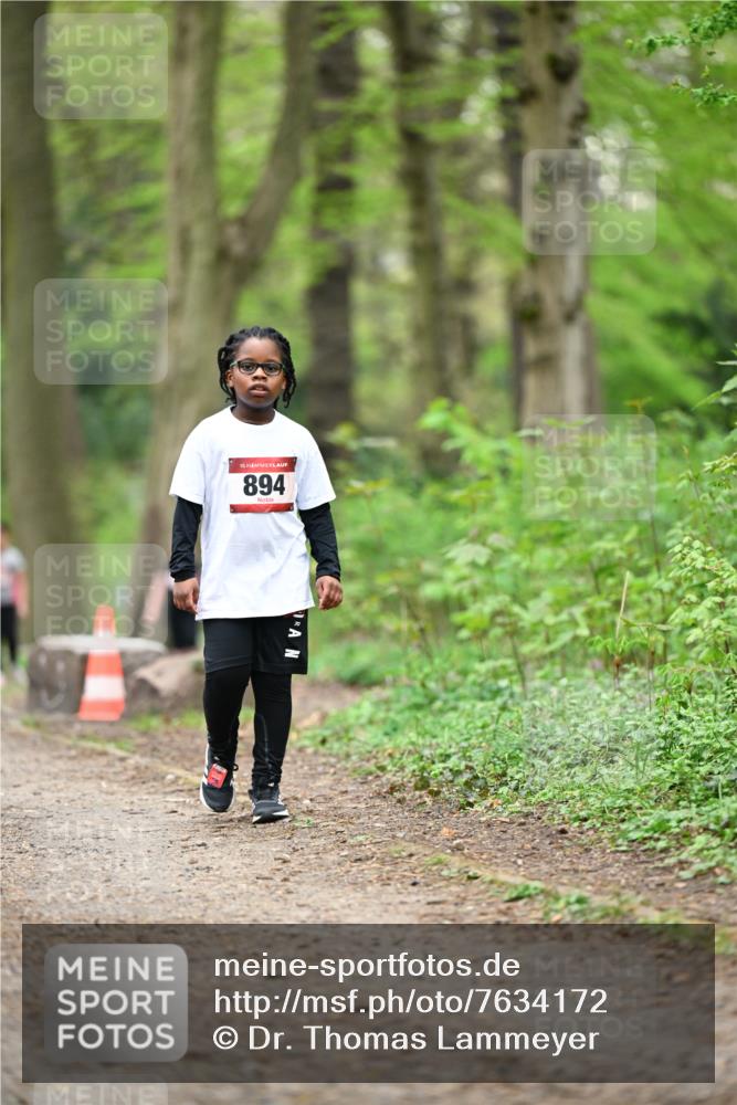 13.04.2025 - Hammer Lauf Dr. Thomas Lammeyer http://msf.ph/oto/7634172 13.04.2025 09:26:09 Laufen 15, 894 meine-sportfotos.de
