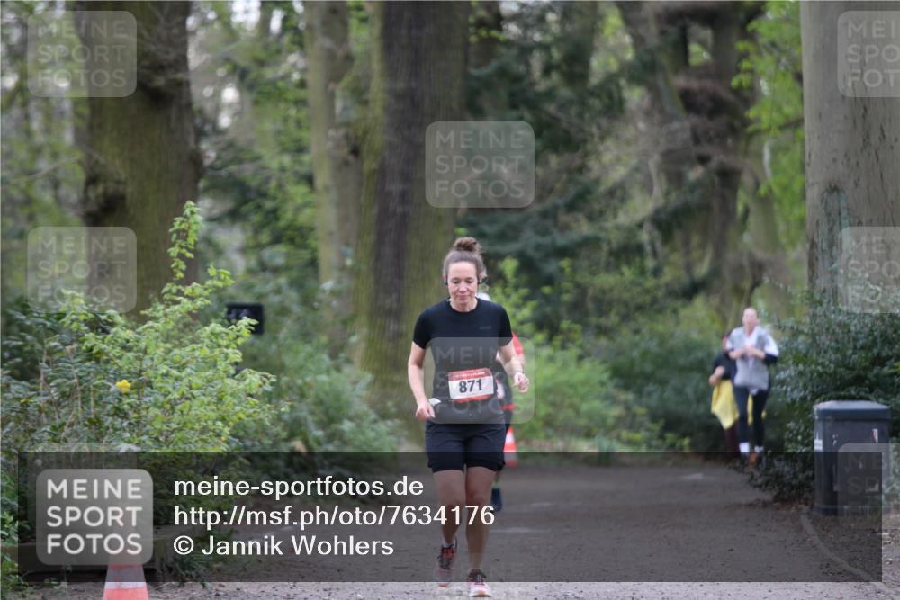 13.04.2025 - Hammer Lauf Jannik Wohlers http://msf.ph/oto/7634176 13.04.2025 10:18:41 Laufen 871 meine-sportfotos.de
