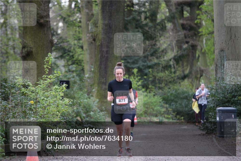 13.04.2025 - Hammer Lauf Jannik Wohlers http://msf.ph/oto/7634180 13.04.2025 10:18:41 Laufen 871 meine-sportfotos.de