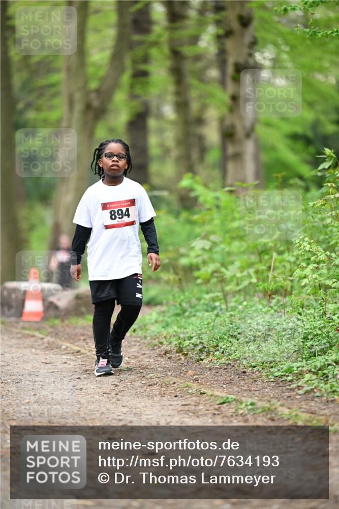 13.04.2025 - Hammer Lauf Dr. Thomas Lammeyer http://msf.ph/oto/7634193 13.04.2025 09:26:10 Laufen 15, 894 meine-sportfotos.de