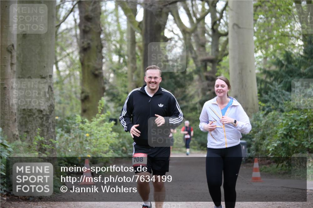 13.04.2025 - Hammer Lauf Jannik Wohlers http://msf.ph/oto/7634199 13.04.2025 10:18:36 Laufen 708 meine-sportfotos.de