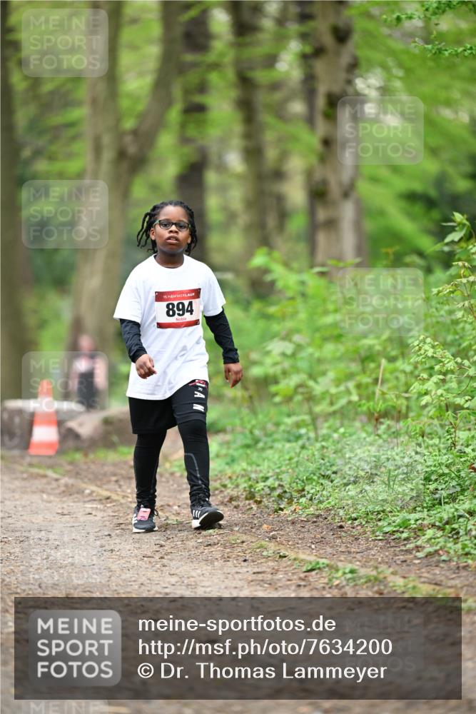 13.04.2025 - Hammer Lauf Dr. Thomas Lammeyer http://msf.ph/oto/7634200 13.04.2025 09:26:10 Laufen 15, 894 meine-sportfotos.de