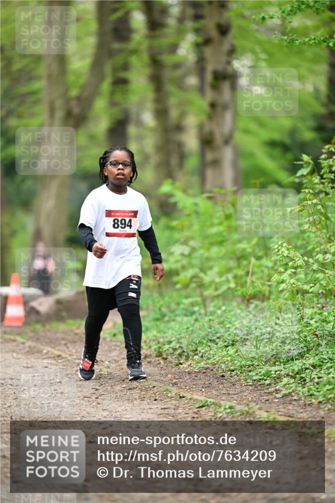 13.04.2025 - Hammer Lauf Dr. Thomas Lammeyer http://msf.ph/oto/7634209 13.04.2025 09:26:10 Laufen 15, 894 meine-sportfotos.de