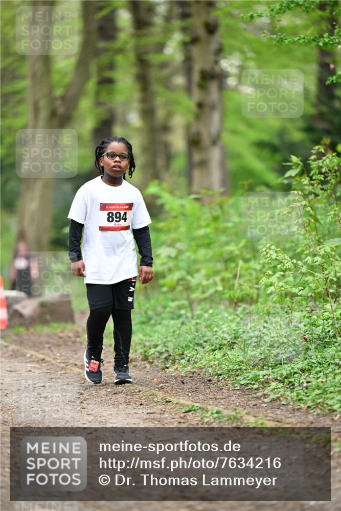 13.04.2025 - Hammer Lauf Dr. Thomas Lammeyer http://msf.ph/oto/7634216 13.04.2025 09:26:10 Laufen 15, 894 meine-sportfotos.de