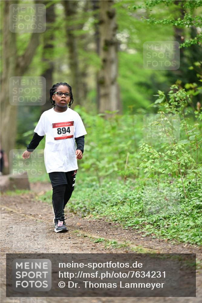 13.04.2025 - Hammer Lauf Dr. Thomas Lammeyer http://msf.ph/oto/7634231 13.04.2025 09:26:10 Laufen 15, 894 meine-sportfotos.de