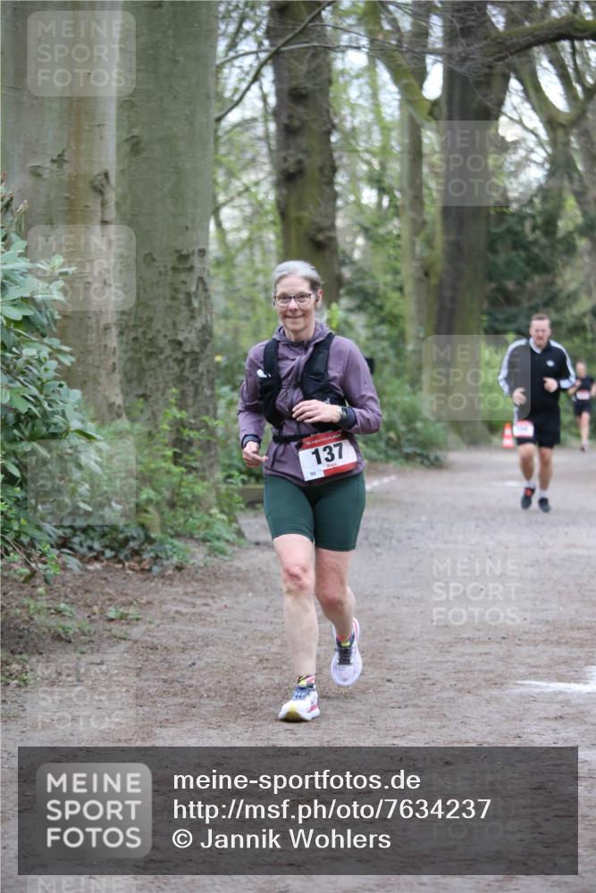 13.04.2025 - Hammer Lauf Jannik Wohlers http://msf.ph/oto/7634237 13.04.2025 10:18:30 Laufen 15, 137 meine-sportfotos.de