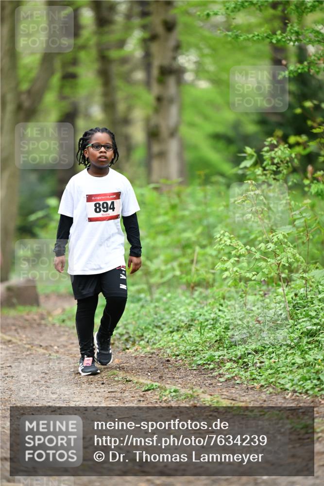 13.04.2025 - Hammer Lauf Dr. Thomas Lammeyer http://msf.ph/oto/7634239 13.04.2025 09:26:10 Laufen 15, 894 meine-sportfotos.de