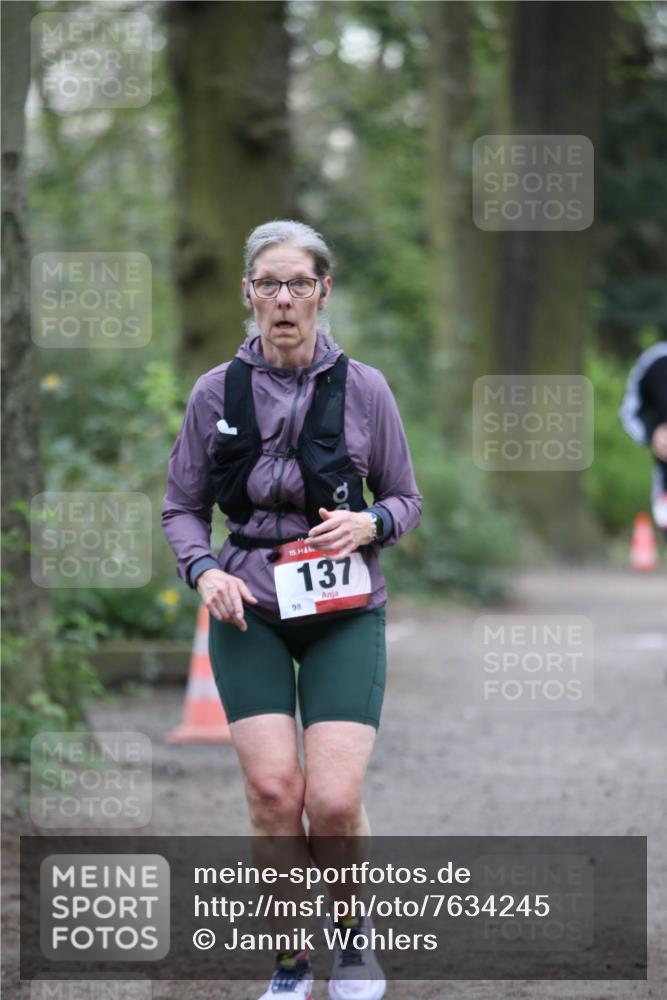 13.04.2025 - Hammer Lauf Jannik Wohlers http://msf.ph/oto/7634245 13.04.2025 10:18:30 Laufen 98, 15, 137 meine-sportfotos.de