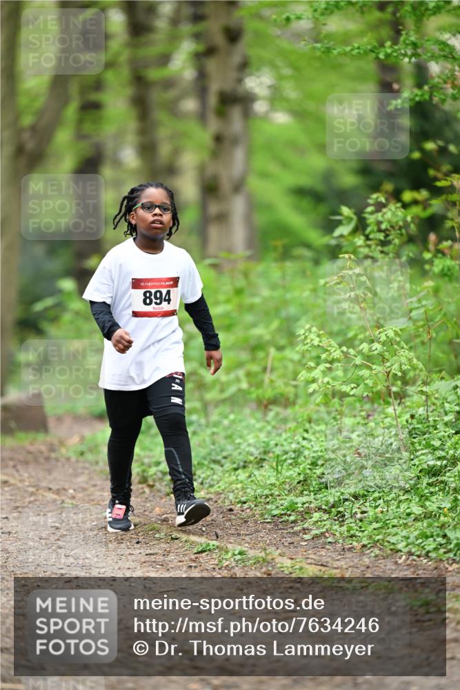 13.04.2025 - Hammer Lauf Dr. Thomas Lammeyer http://msf.ph/oto/7634246 13.04.2025 09:26:11 Laufen 15, 894 meine-sportfotos.de
