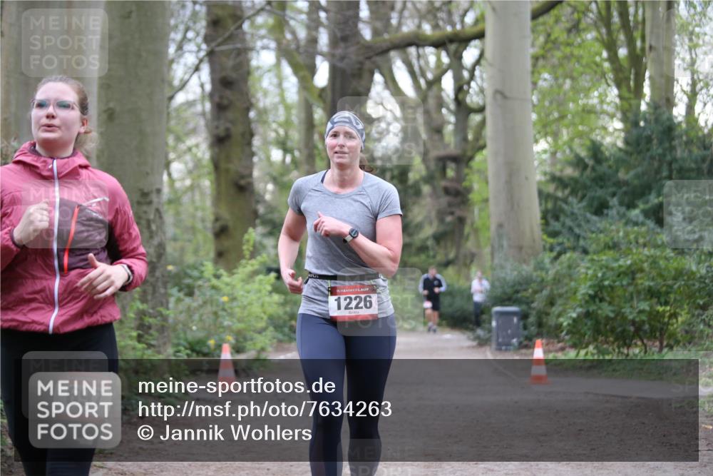 13.04.2025 - Hammer Lauf Jannik Wohlers http://msf.ph/oto/7634263 13.04.2025 10:18:19 Laufen 15, 697, 15, 1226 meine-sportfotos.de