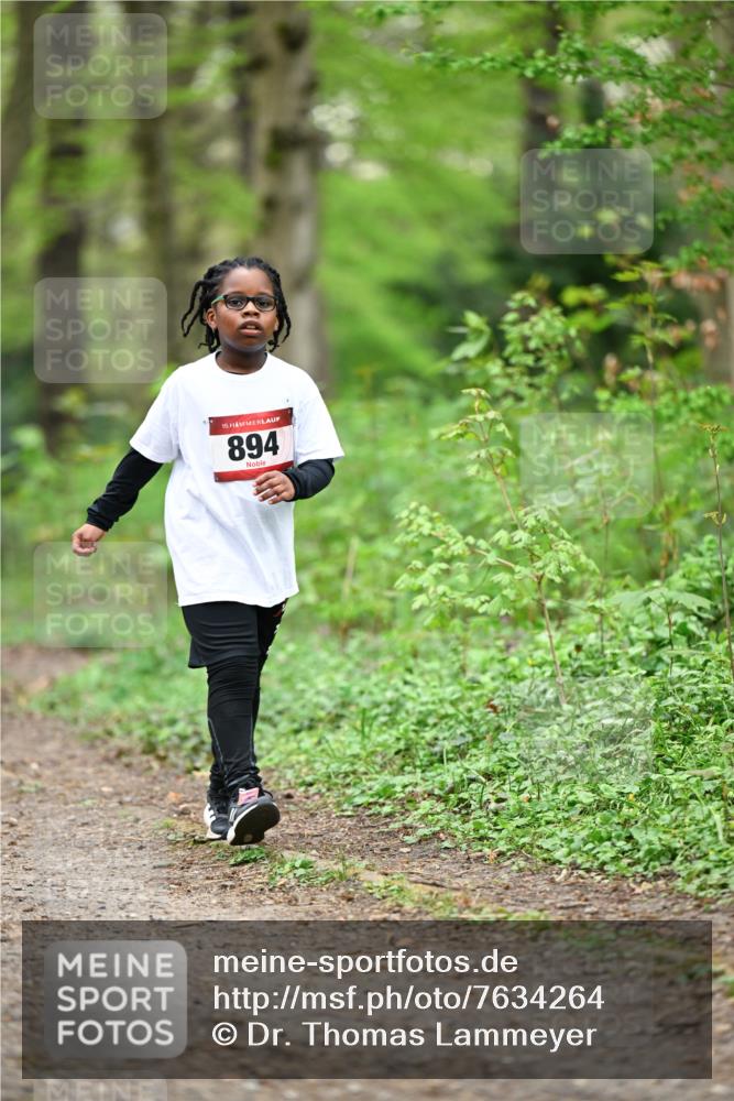 13.04.2025 - Hammer Lauf Dr. Thomas Lammeyer http://msf.ph/oto/7634264 13.04.2025 09:26:11 Laufen 15, 894 meine-sportfotos.de