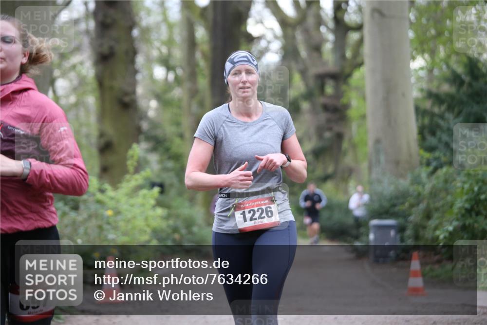 13.04.2025 - Hammer Lauf Jannik Wohlers http://msf.ph/oto/7634266 13.04.2025 10:18:18 Laufen 15, 697, 15, 1226 meine-sportfotos.de