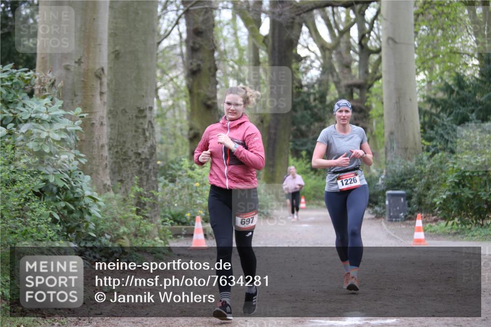 13.04.2025 - Hammer Lauf Jannik Wohlers http://msf.ph/oto/7634281 13.04.2025 10:18:17 Laufen 697, 1226 meine-sportfotos.de