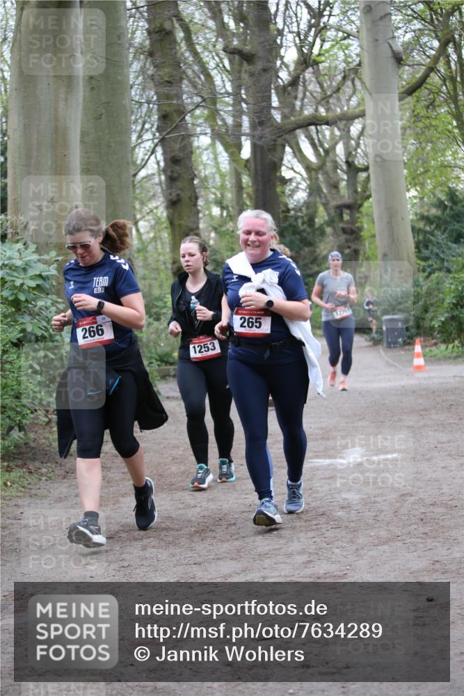 13.04.2025 - Hammer Lauf Jannik Wohlers http://msf.ph/oto/7634289 13.04.2025 10:18:14 Laufen 266, 1253, 265, 1226 meine-sportfotos.de