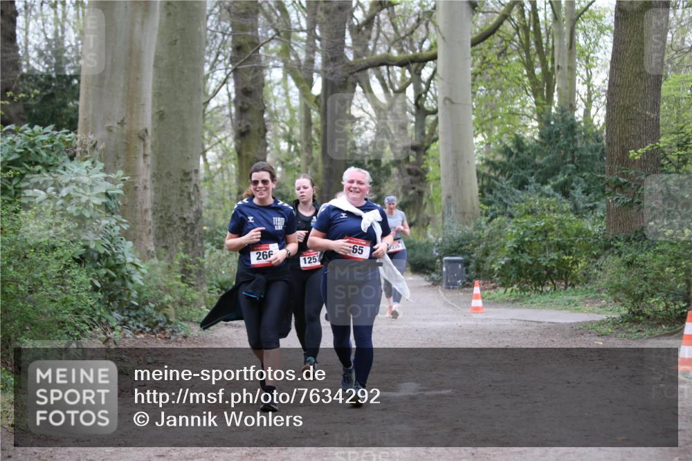 13.04.2025 - Hammer Lauf Jannik Wohlers http://msf.ph/oto/7634292 13.04.2025 10:18:13 Laufen 266, 125, 65, 226 meine-sportfotos.de
