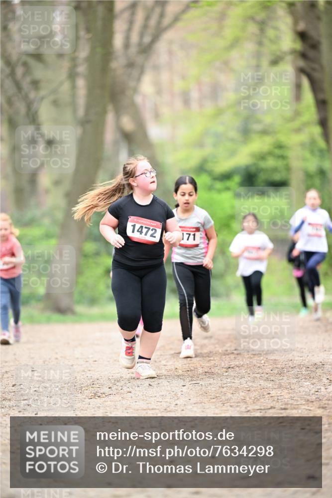 13.04.2025 - Hammer Lauf Dr. Thomas Lammeyer http://msf.ph/oto/7634298 13.04.2025 09:26:26 Laufen 15, 1472, 171 meine-sportfotos.de