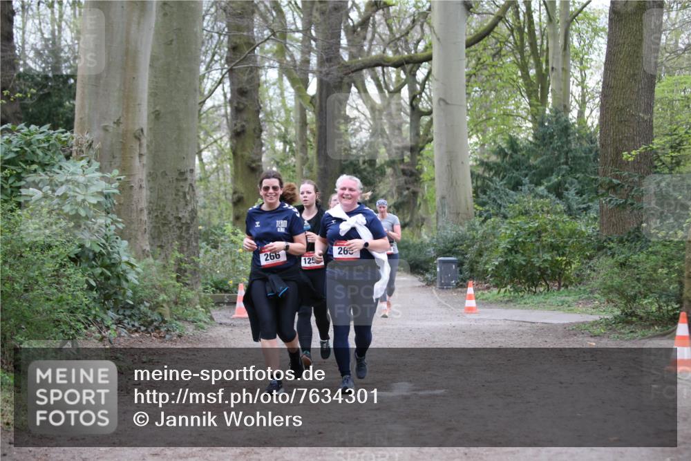 13.04.2025 - Hammer Lauf Jannik Wohlers http://msf.ph/oto/7634301 13.04.2025 10:18:13 Laufen 266, 26, 125 meine-sportfotos.de