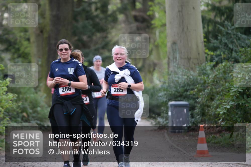 13.04.2025 - Hammer Lauf Jannik Wohlers http://msf.ph/oto/7634319 13.04.2025 10:18:10 Laufen 266, 53, 265 meine-sportfotos.de
