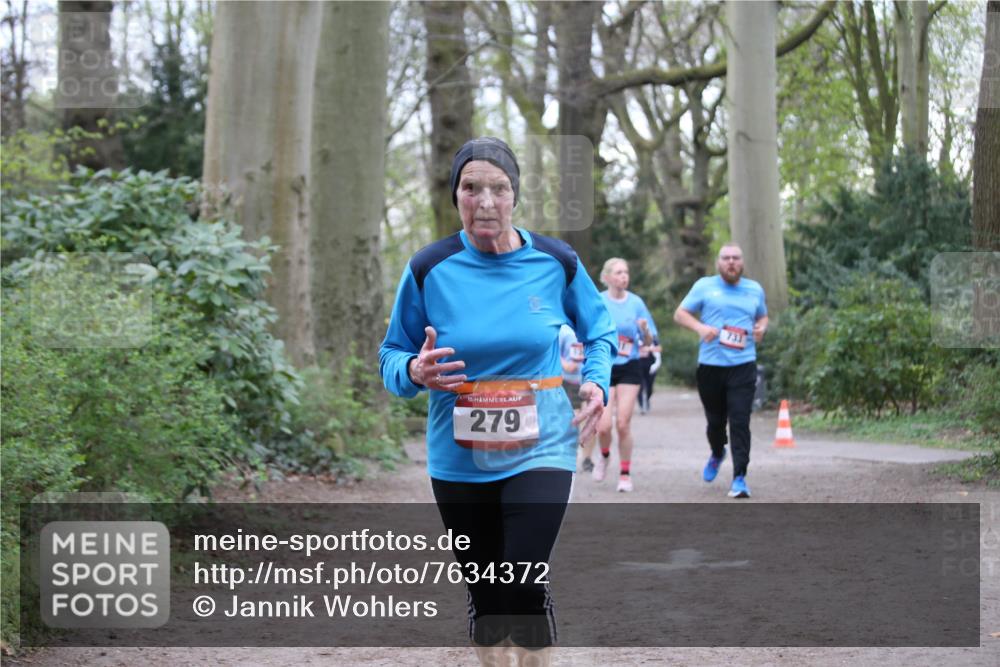13.04.2025 - Hammer Lauf Jannik Wohlers http://msf.ph/oto/7634372 13.04.2025 10:18:03 Laufen 15, 279 meine-sportfotos.de