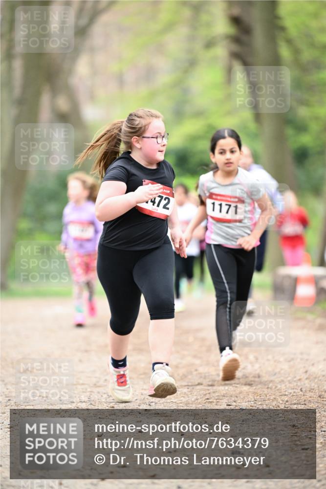 13.04.2025 - Hammer Lauf Dr. Thomas Lammeyer http://msf.ph/oto/7634379 13.04.2025 09:26:28 Laufen 472, 1171 meine-sportfotos.de