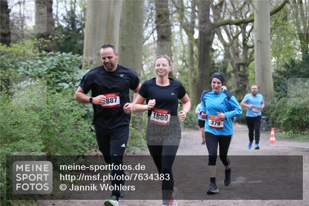 13.04.2025 - Hammer Lauf Jannik Wohlers http://msf.ph/oto/7634383 13.04.2025 10:18:02 Laufen 887, 1889, 279, 733 meine-sportfotos.de