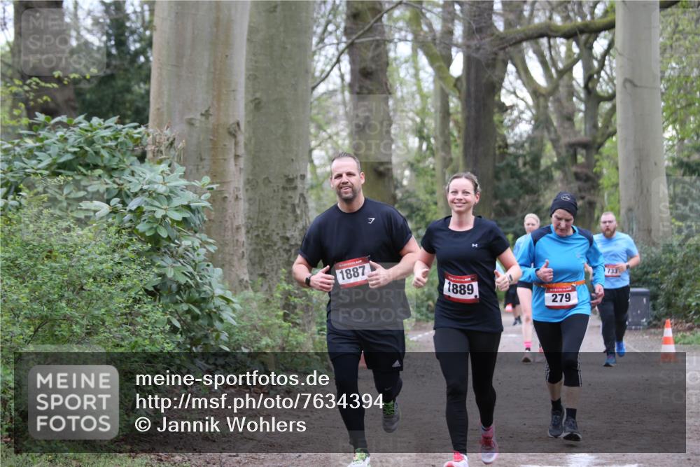 13.04.2025 - Hammer Lauf Jannik Wohlers http://msf.ph/oto/7634394 13.04.2025 10:18:00 Laufen 1887, 7, 1889, 279 meine-sportfotos.de