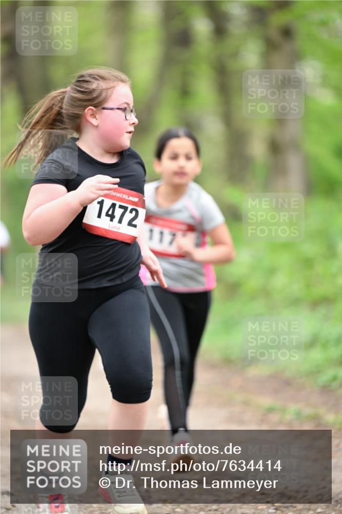 13.04.2025 - Hammer Lauf Dr. Thomas Lammeyer http://msf.ph/oto/7634414 13.04.2025 09:26:29 Laufen 1472, 17 meine-sportfotos.de