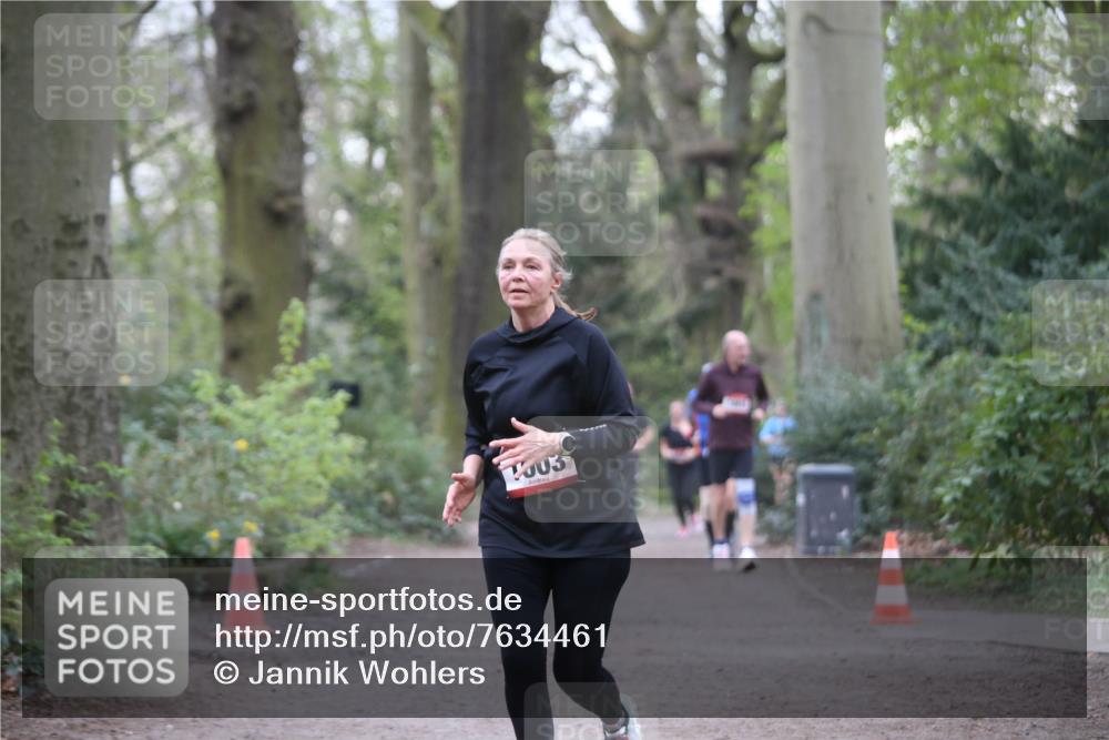 13.04.2025 - Hammer Lauf Jannik Wohlers http://msf.ph/oto/7634461 13.04.2025 10:17:46 Laufen 003 meine-sportfotos.de