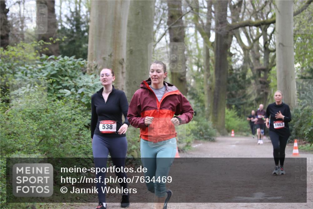 13.04.2025 - Hammer Lauf Jannik Wohlers http://msf.ph/oto/7634469 13.04.2025 10:17:44 Laufen 538, 1003 meine-sportfotos.de