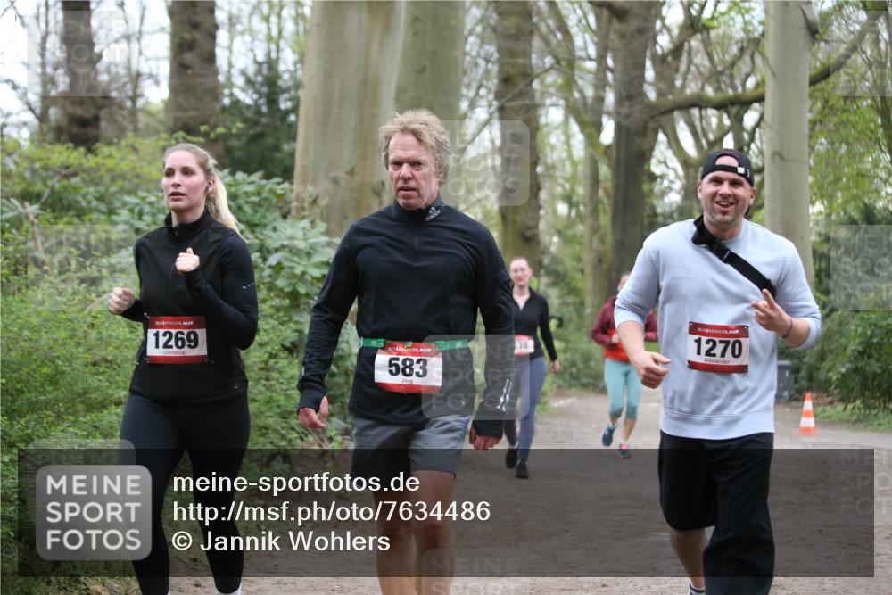 13.04.2025 - Hammer Lauf Jannik Wohlers http://msf.ph/oto/7634486 13.04.2025 10:17:41 Laufen 1269, 15, 583, 38, 15, 1270 meine-sportfotos.de