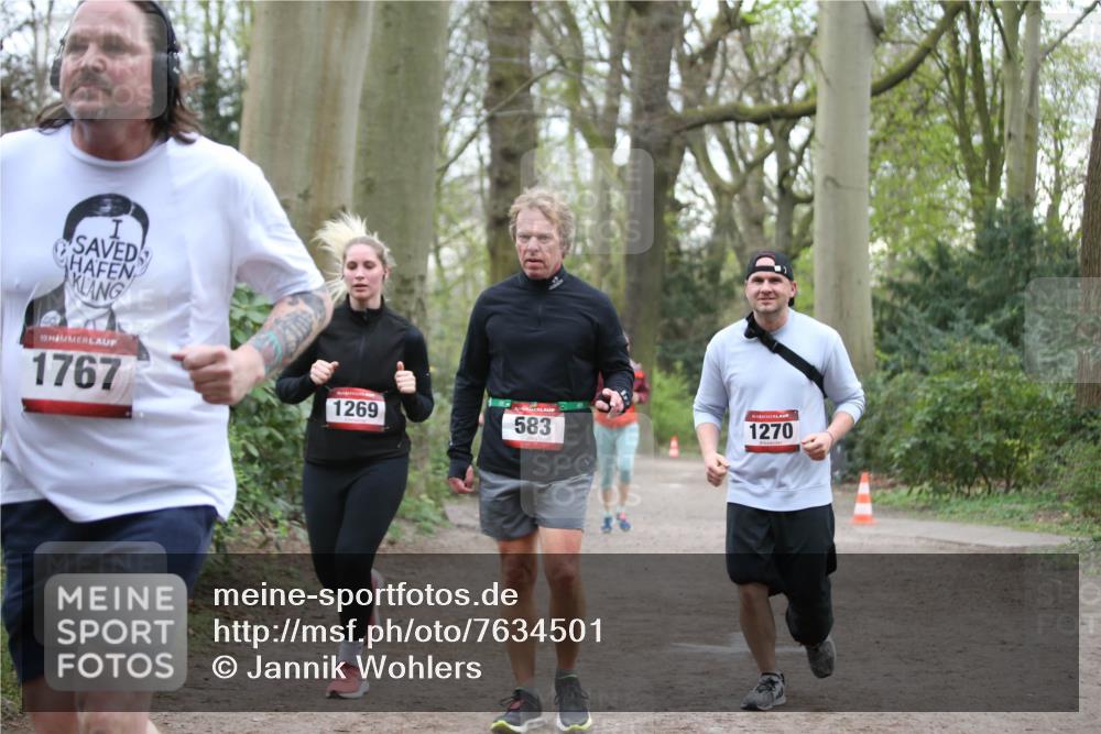 13.04.2025 - Hammer Lauf Jannik Wohlers http://msf.ph/oto/7634501 13.04.2025 10:17:40 Laufen 15, 1767, 1269, 583, 1270 meine-sportfotos.de