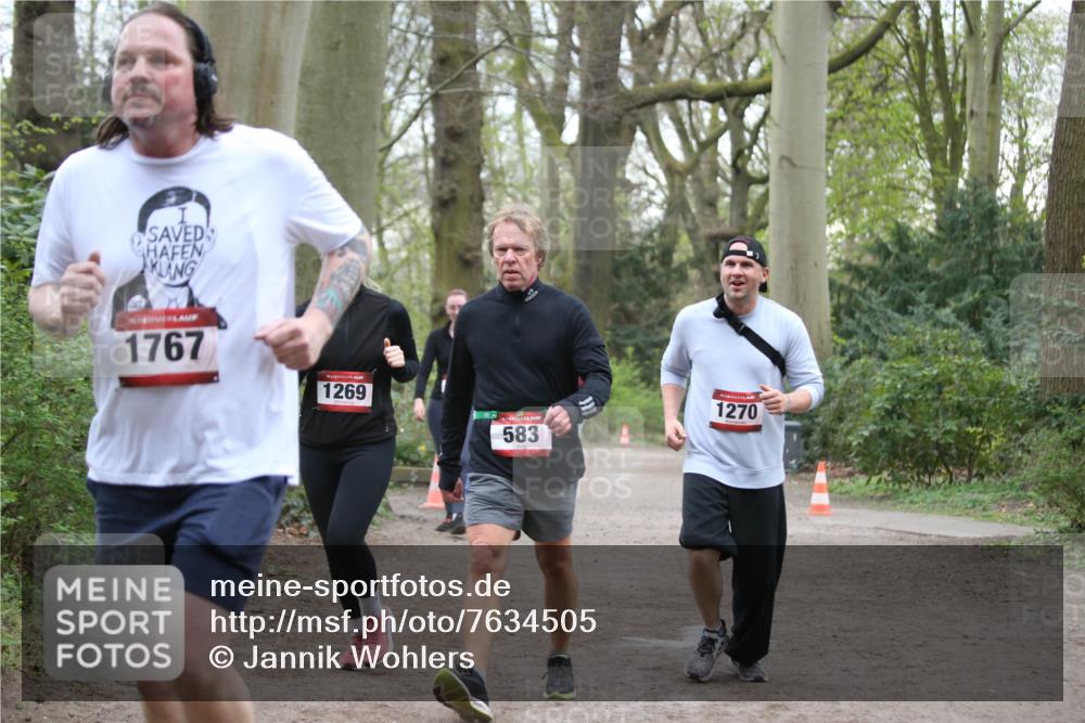 13.04.2025 - Hammer Lauf Jannik Wohlers http://msf.ph/oto/7634505 13.04.2025 10:17:40 Laufen 1767, 1, 1269, 583, 1270 meine-sportfotos.de