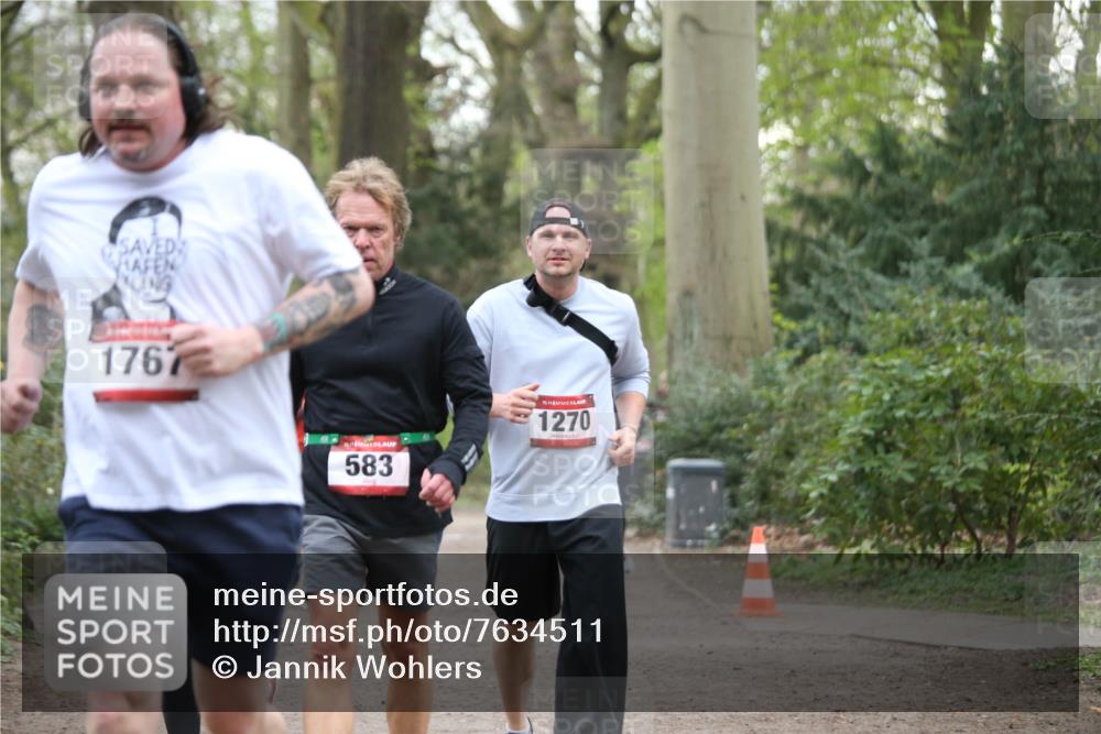 13.04.2025 - Hammer Lauf Jannik Wohlers http://msf.ph/oto/7634511 13.04.2025 10:17:39 Laufen 1767, 15, 583, 15, 1270 meine-sportfotos.de