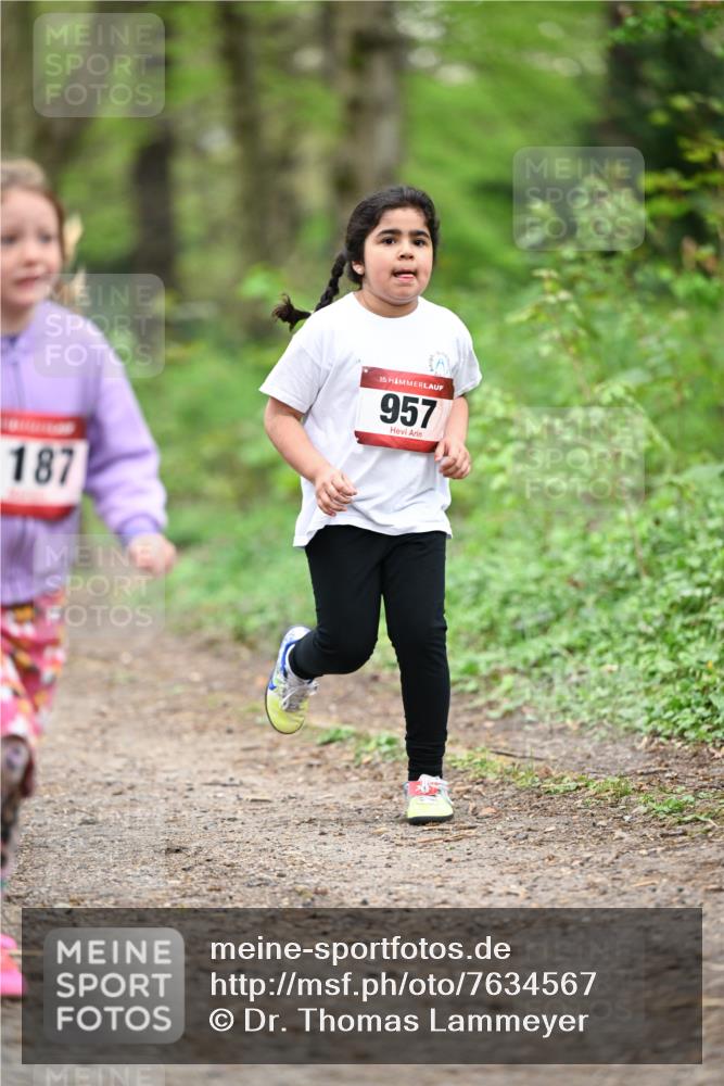 13.04.2025 - Hammer Lauf Dr. Thomas Lammeyer http://msf.ph/oto/7634567 13.04.2025 09:26:34 Laufen 187, 15, 957 meine-sportfotos.de