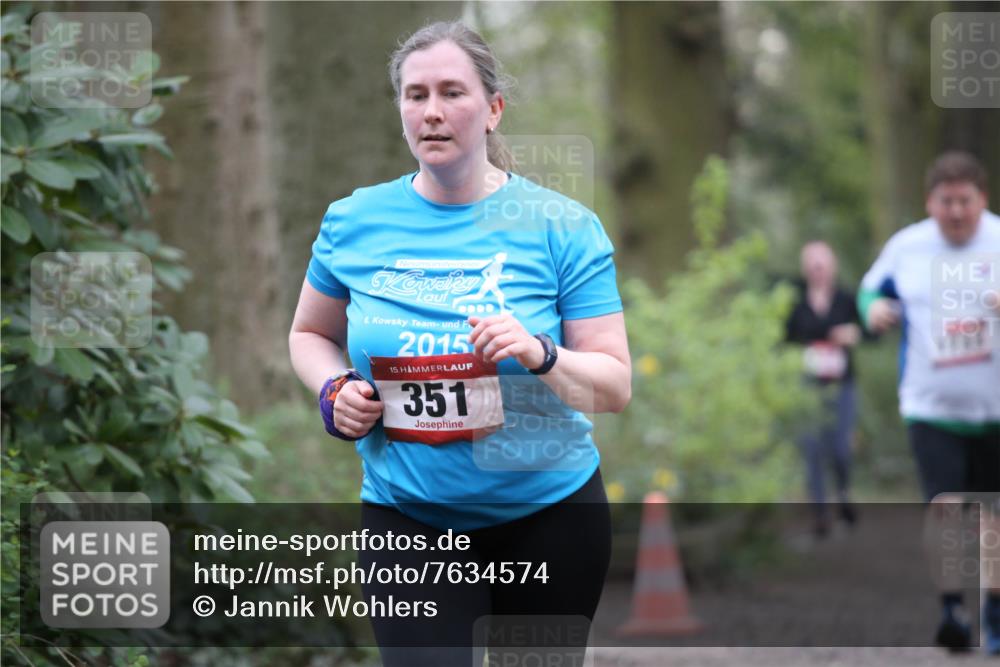 13.04.2025 - Hammer Lauf Jannik Wohlers http://msf.ph/oto/7634574 13.04.2025 10:17:30 Laufen 6, 2015, 15, 351 meine-sportfotos.de