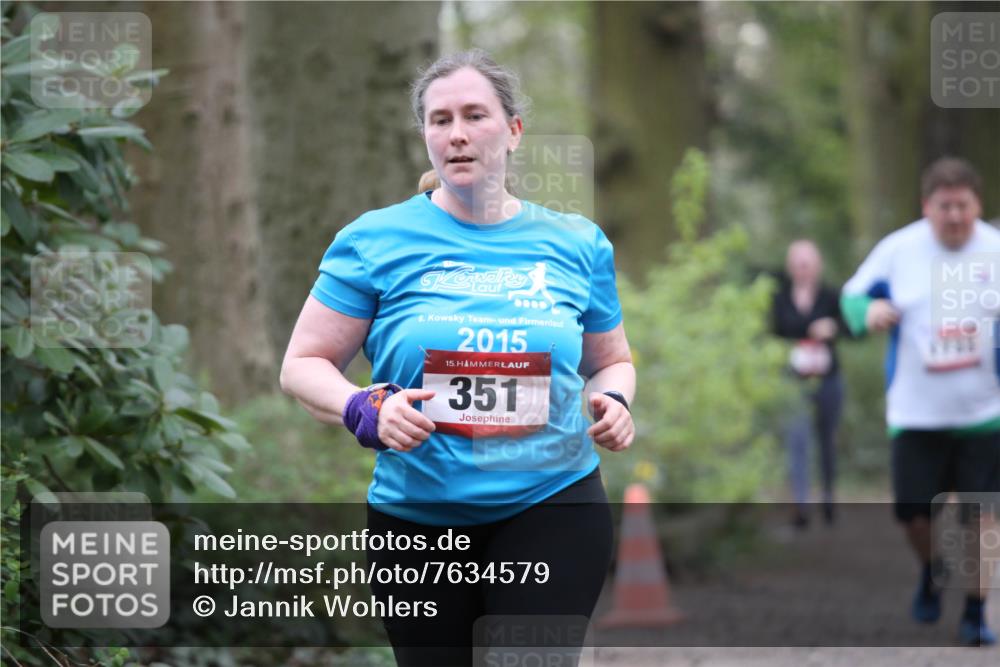 13.04.2025 - Hammer Lauf Jannik Wohlers http://msf.ph/oto/7634579 13.04.2025 10:17:29 Laufen 6000, 6, 2015, 15, 351 meine-sportfotos.de