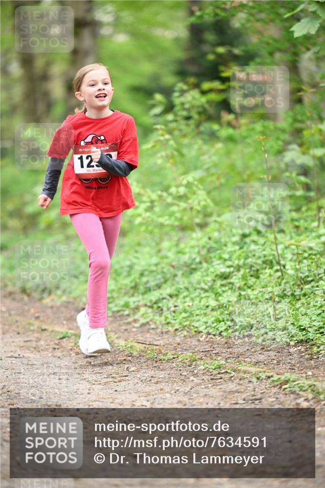 13.04.2025 - Hammer Lauf Dr. Thomas Lammeyer http://msf.ph/oto/7634591 13.04.2025 09:26:40 Laufen 15, 12 meine-sportfotos.de