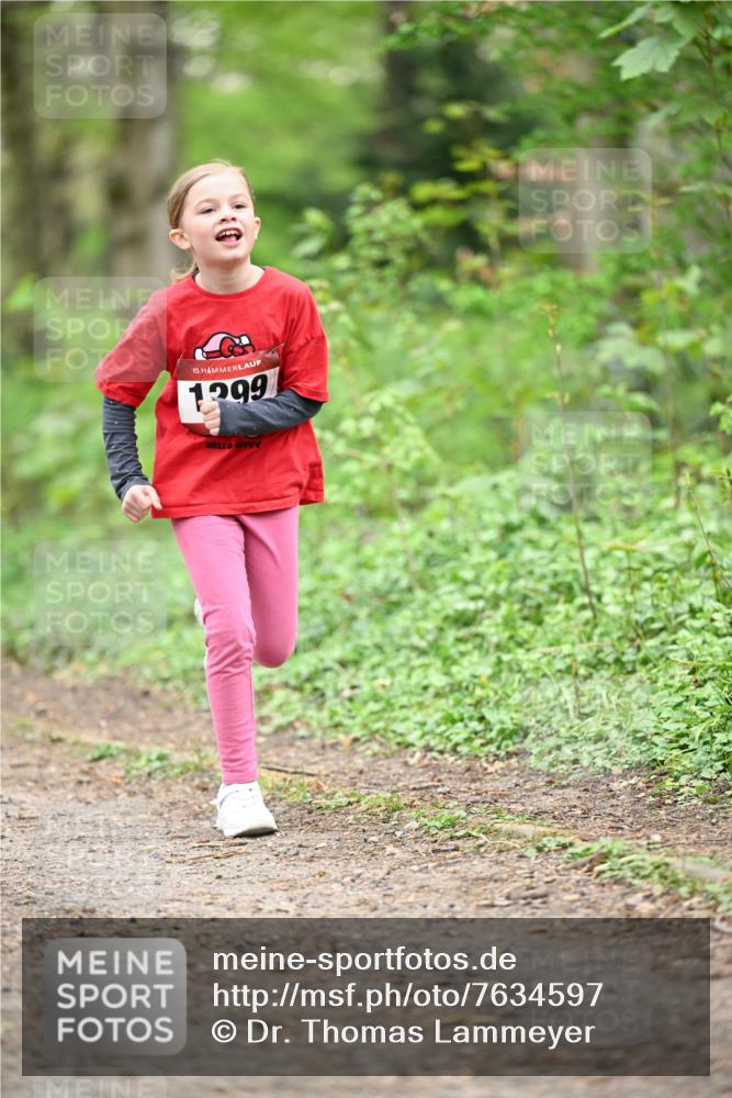 13.04.2025 - Hammer Lauf Dr. Thomas Lammeyer http://msf.ph/oto/7634597 13.04.2025 09:26:40 Laufen 15, 1299 meine-sportfotos.de