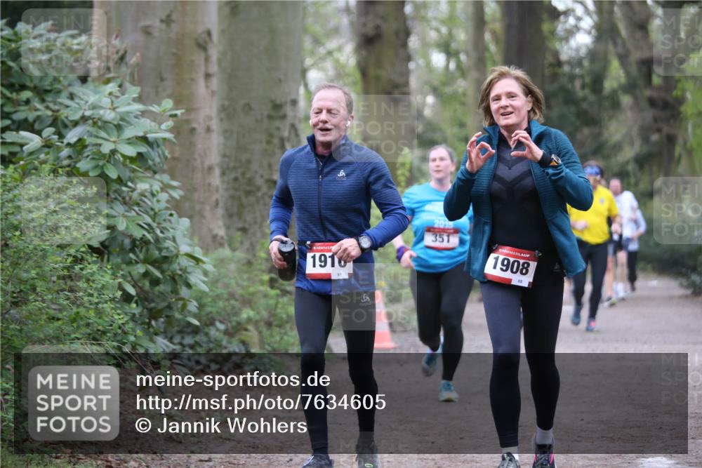 13.04.2025 - Hammer Lauf Jannik Wohlers http://msf.ph/oto/7634605 13.04.2025 10:17:27 Laufen 1910, 91, 6, 800, 2015, 351, 1908 meine-sportfotos.de